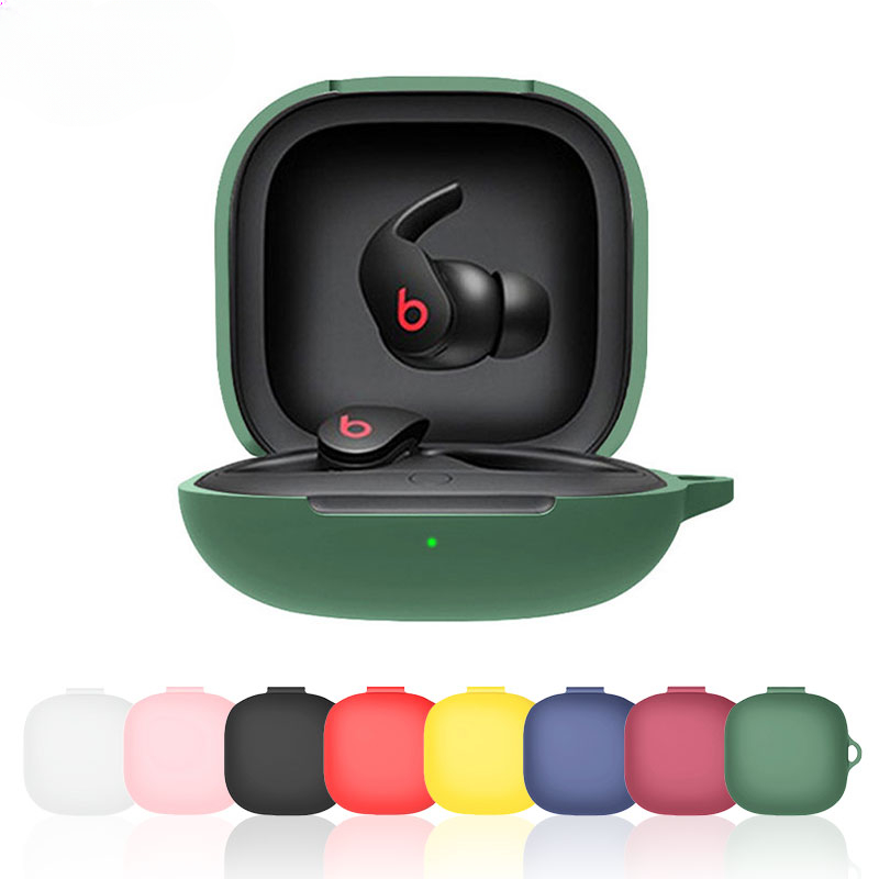 Helmet Bluetooth Headset Waterproof - Beats Fit Pro Studio 이어 버드
