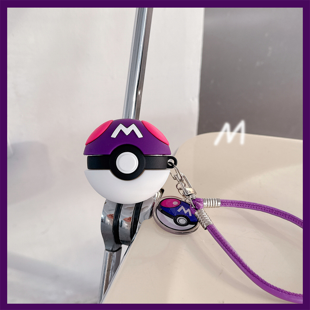 에어팟 4 2 3 1 프로 3 2 3D 포켓몬스터 포켓 - Helmet Bluetooth Headset Waterproof 리뷰 및 가격
