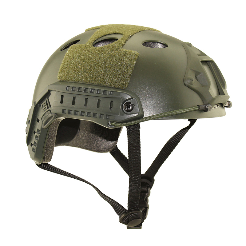 전술 FAST 헬멧 MH PJ BJ 에어소프트 CS 페 - Helmet Headset Noise Cancellation 리뷰 및 가격