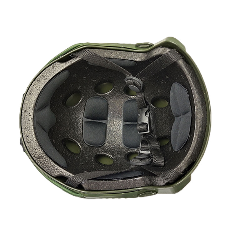 전술 FAST 헬멧 MH PJ BJ 에어소프트 CS 페 - Helmet Headset Noise Cancellation 리뷰 및 가격