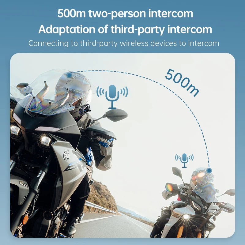 Q29 오토바이 헬멧 인터콤 블루투스 헤드셋 여름 Wi - Helmet Communication System Camera 리뷰 및 가격
