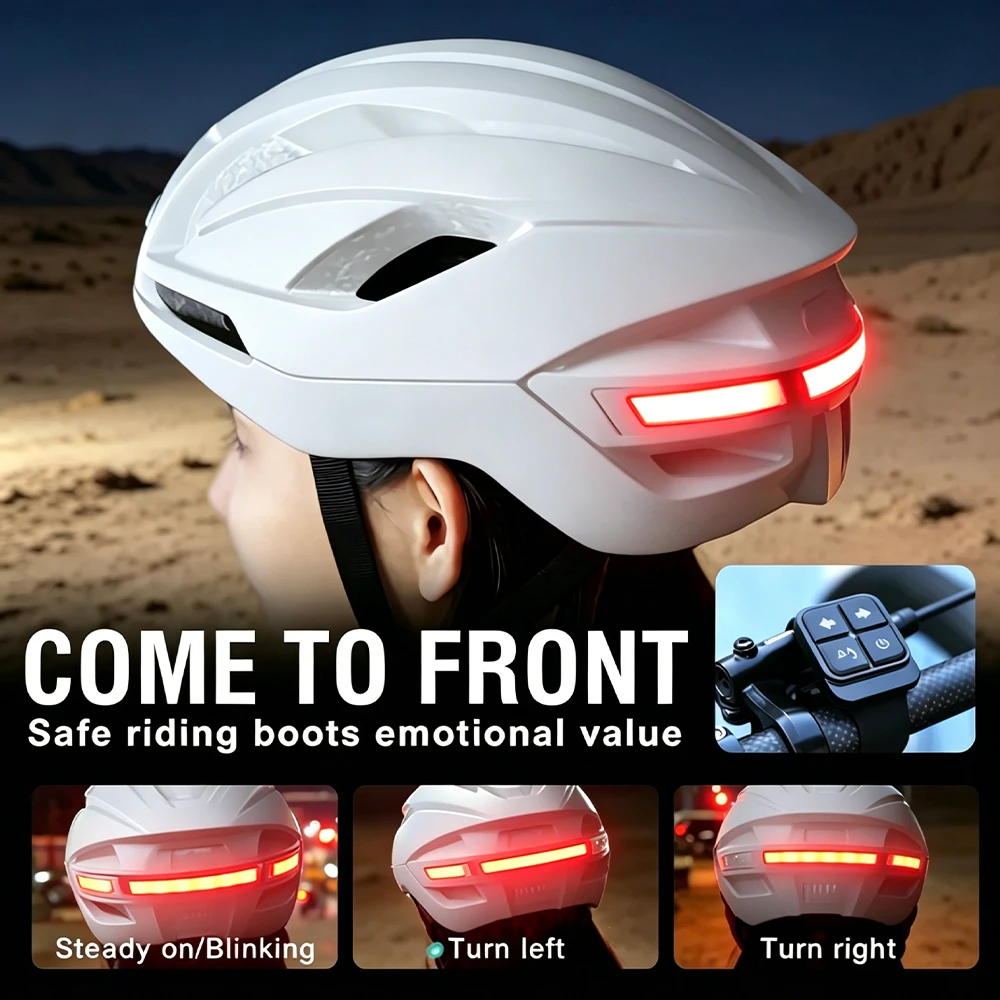 방향 지시등, 1080p 카메라, GPS 앱, 와이파이 - Helmet Communication System Camera 리뷰 및 가격