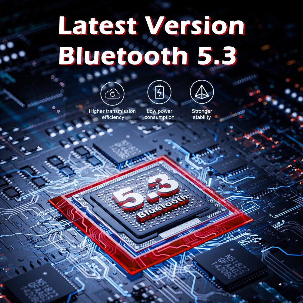 키호스 싱글 이어 오토바이 헬멧 헤드셋 블루투스 5.3 - Helmet Bluetooth Headset Waterproof 리뷰 및 가격