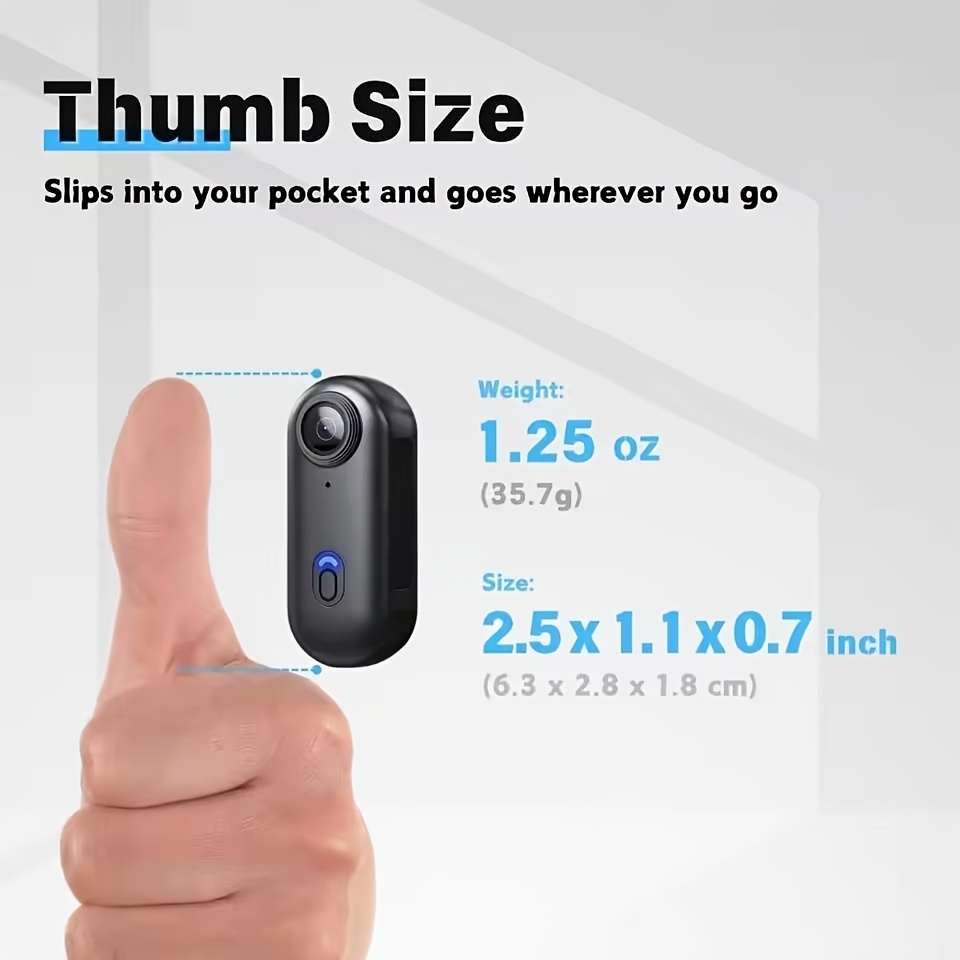    4K FHD 야외 스포츠 카메라 헬멧용 오토바이 - Helmet Camera 4K Wifi 리뷰 및 가격