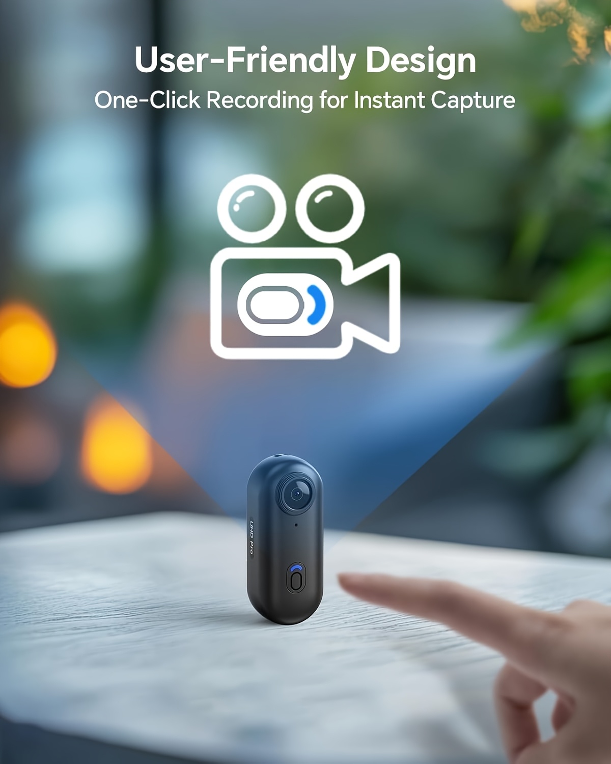    4K FHD 야외 스포츠 카메라 헬멧용 오토바이 - Helmet Camera 4K Wifi 리뷰 및 가격