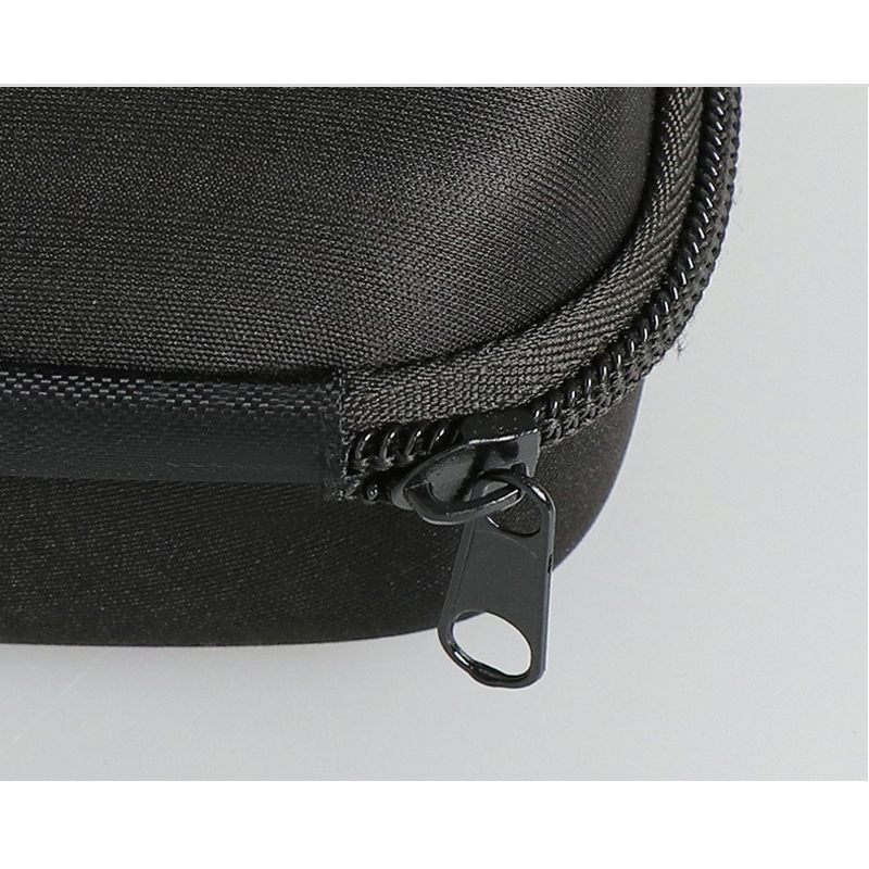 3/4PCS EJEAS Vnetphone V4C V6C - Bluetooth Headset Helmet 1000M 리뷰 및 가격