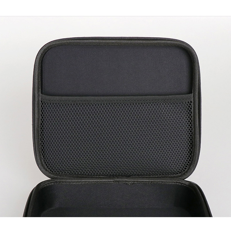 3/4PCS EJEAS Vnetphone V4C V6C - Bluetooth Headset Helmet 1000M 리뷰 및 가격