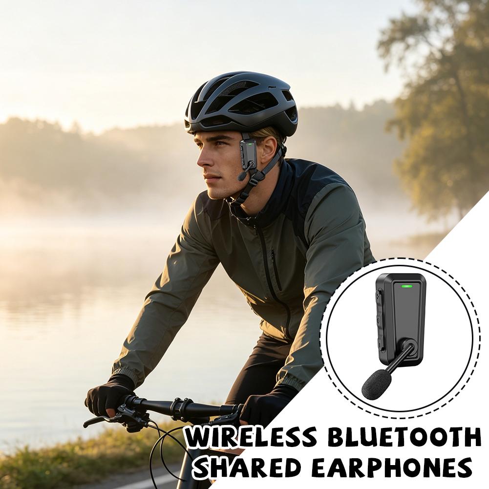 헬멧 인터콤 무선 헤드셋 소음 제거 방수 스테레오 이어 - Helmet Headset Noise Cancellation 리뷰 및 가격