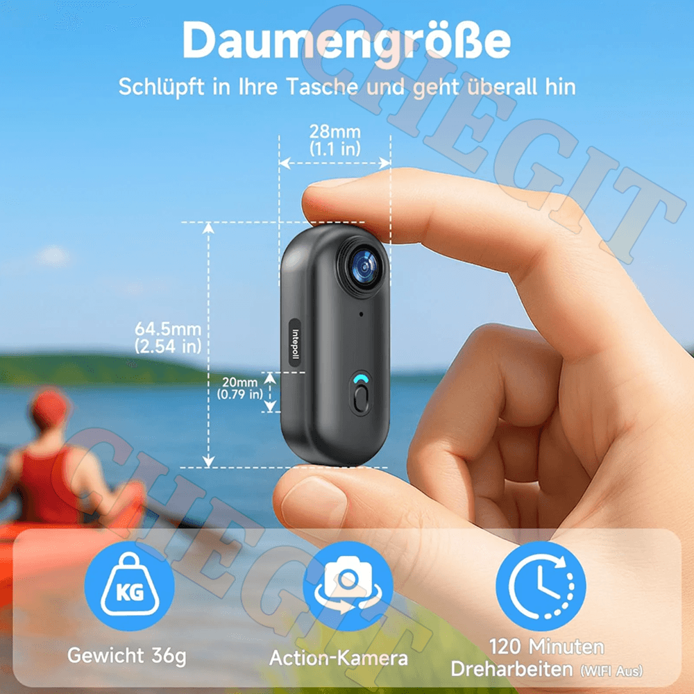 4K FHD 1080P 야외 스포츠 카메라 헬멧용 오토 - Helmet Communication System Camera 리뷰 및 가격