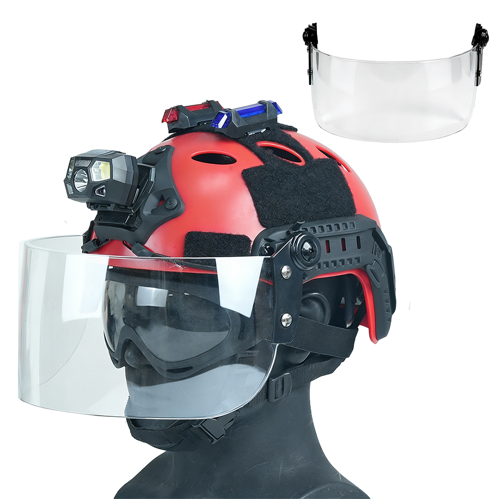 BOOIU FAST 헬멧 보호용 안면 마스크 고품질 경 - Helmet Headset Noise Cancellation 리뷰 및 가격