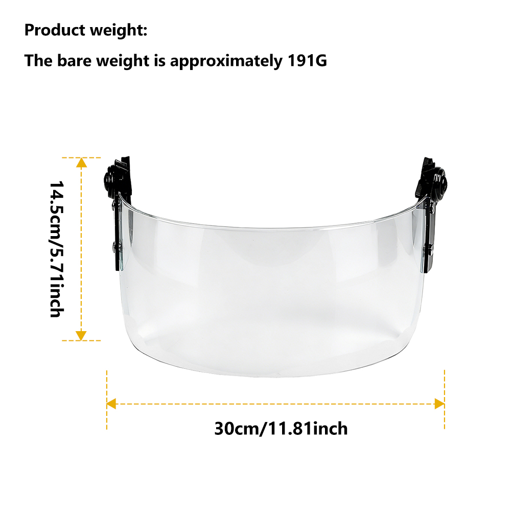 BOOIU FAST 헬멧 보호용 안면 마스크 고품질 경 - Helmet Headset Noise Cancellation 리뷰 및 가격