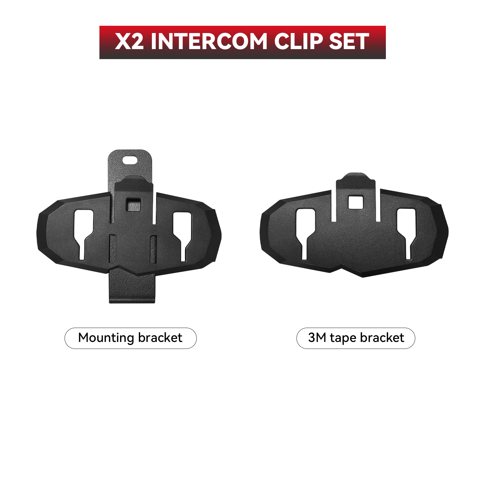 XGP X2 오토바이 인터콤 헤드폰 액세서리, 블루투스 - Bluetooth Headset Helmet 1000M 리뷰 및 가격