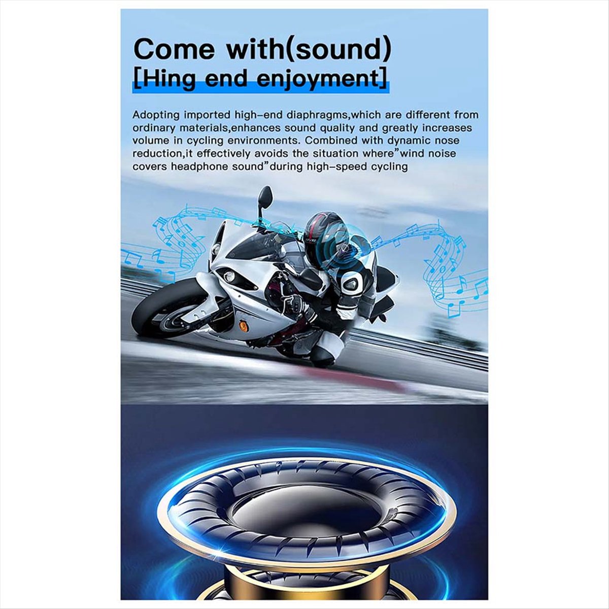 A64K LX5 오토바이 헬멧 헤드폰 메쉬 인터콤 (1 - Motorcycle Intercom Mesh 2000M 리뷰 및 가격