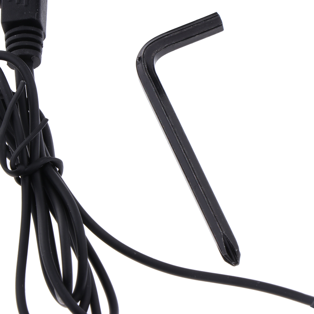 오토바이 블루투스 헤드셋 헬멧 인터콤 시스템, 6명 라 - Motorcycle Helmet Intercom 6 Rider 리뷰 및 가격