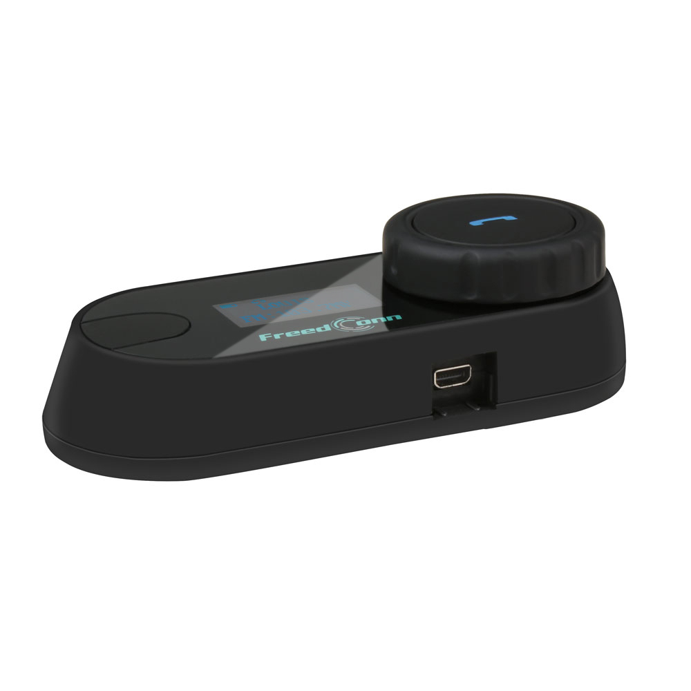 2019년형 인터폰 오토바이 헬멧, 무선 블루투스 헤드 - Motorcycle Intercom With Fm Radio 리뷰 및 가격