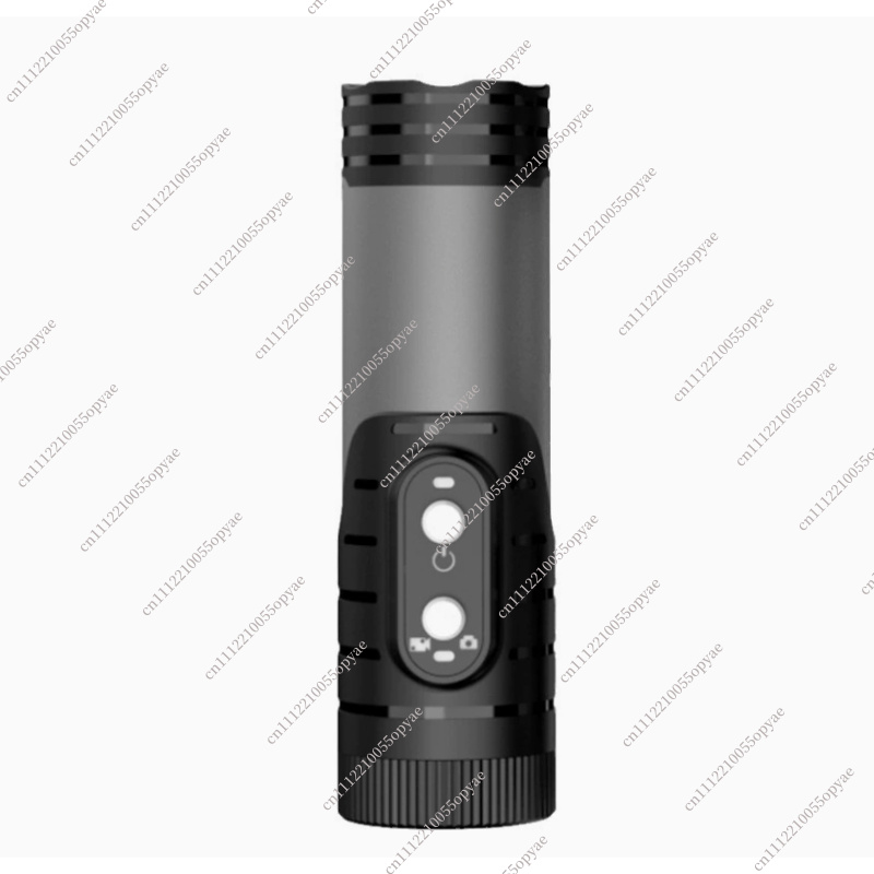 DV5000 4K 액션 카메라 플래시라이트 WIFI H - Helmet Camera 4K Wifi 리뷰 및 가격