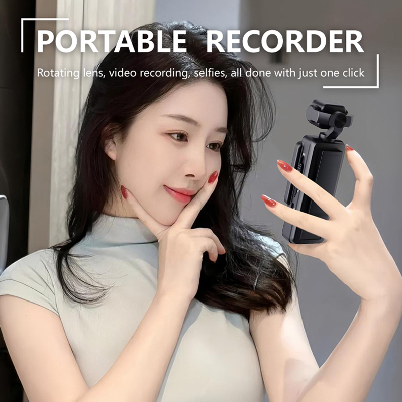원플러스 4K HD 포켓 액션 카메라, 회전 가능한 브 - Helmet Camera 4K Wifi 리뷰 및 가격
