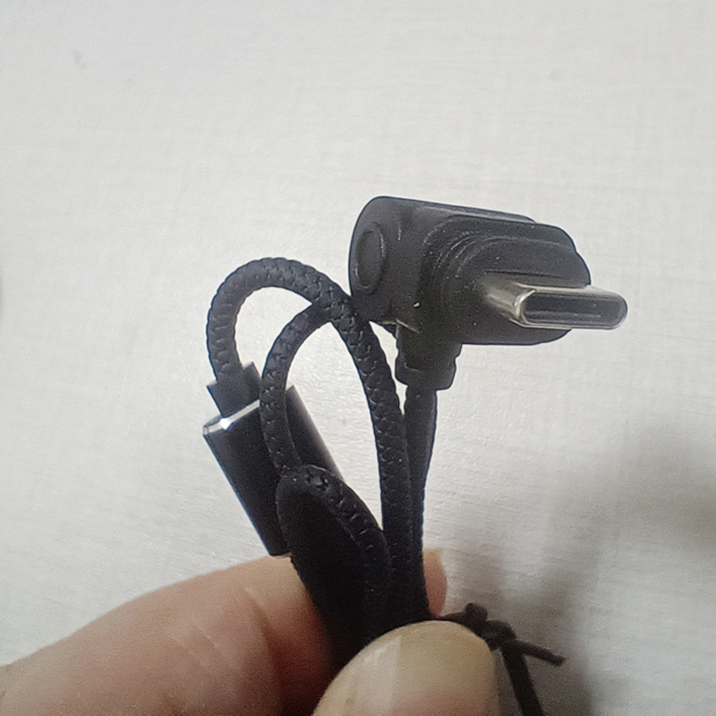 Type-C 이어폰 스피커 2 in 1 듀얼 마이크 V - Bluetooth Headset Helmet 1000M 리뷰 및 가격