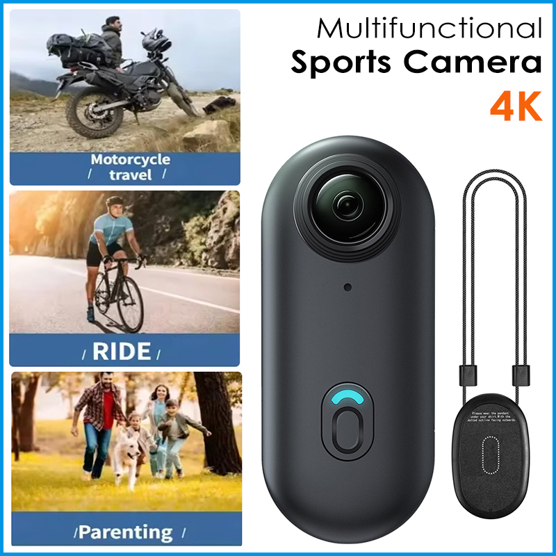 헬멧 오토바이 자전거 스포츠 미니 촬영 자전거 액션 바 - Helmet Communication System Camera 리뷰 및 가격