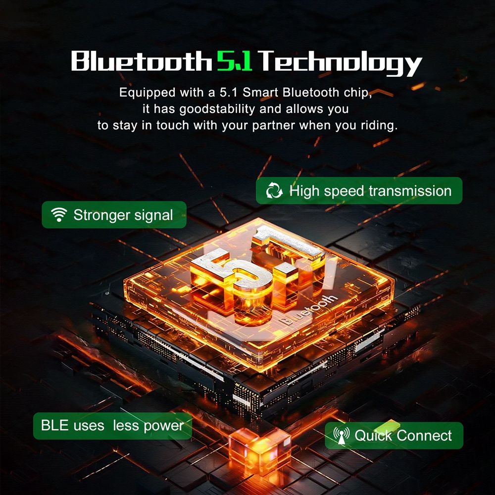 EJEAS V6 PRO + 오토바이 헬멧 헤드셋 블루투 - Bluetooth Headset Helmet 1000M 리뷰 및 가격