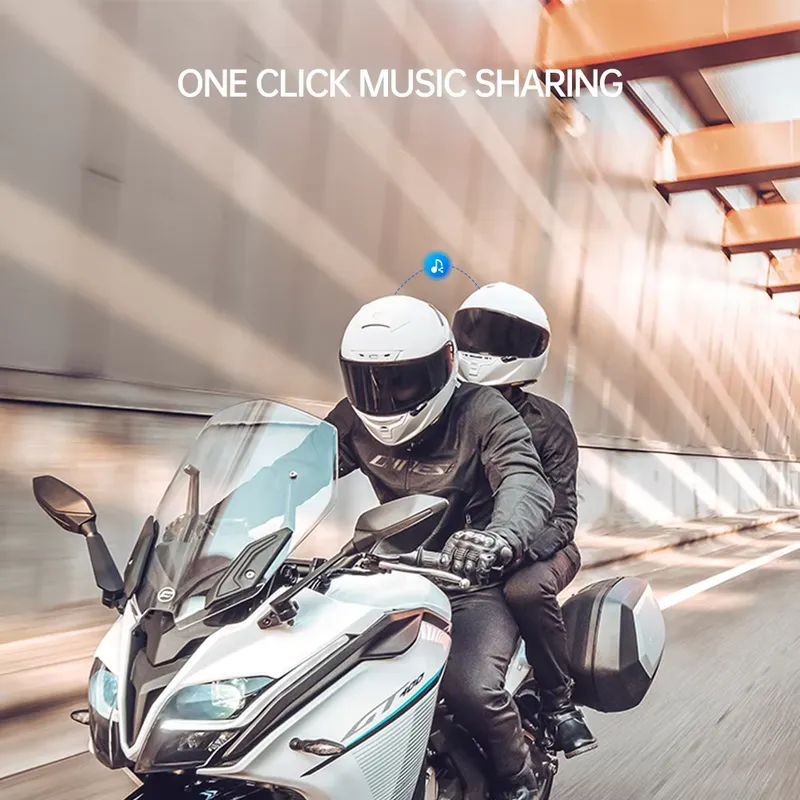 프리드콘 FREE+ 오토바이 메쉬 인터콤 헬멧 헤드셋  - Helmet Bluetooth Headset Waterproof 리뷰 및 가격