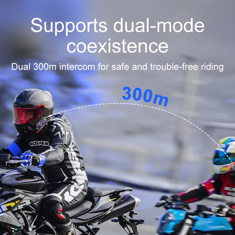 Y20 MAX 오토바이 헬멧 블루투스 헤드셋 인터콤 R - Helmet Bluetooth Headset Waterproof 리뷰 및 가격