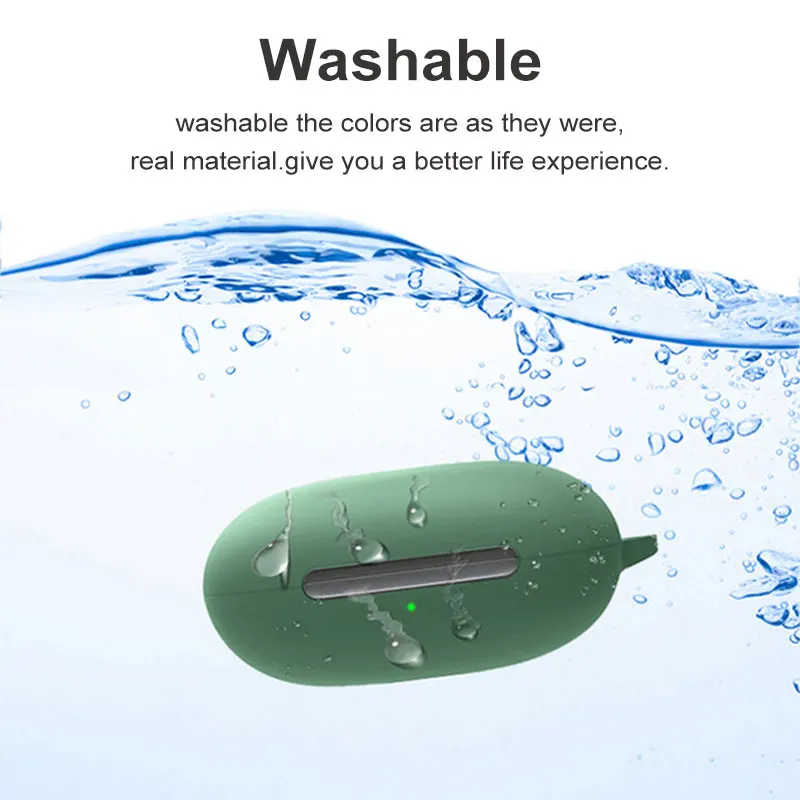 Beats Fit Pro Studio 이어 버드 용 이 - Helmet Bluetooth Headset Waterproof 리뷰 및 가격