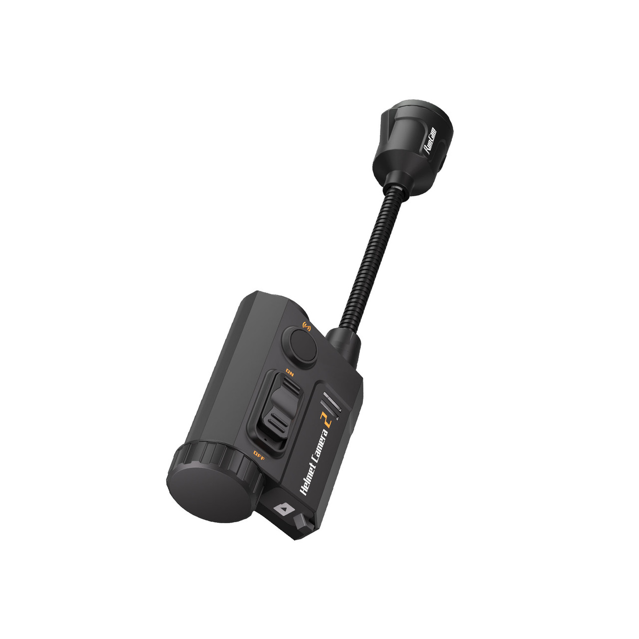 런캠 헬멧 카메라 2 헬멧캠2 야간 녹화 조절 가능 렌 - Helmet Communication System Camera 리뷰 및 가격