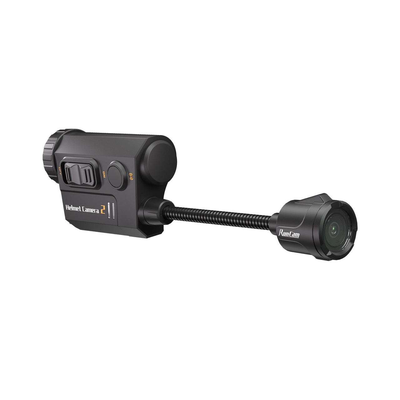 런캠 헬멧 카메라 2 헬멧캠2 야간 녹화 조절 가능 렌 - Helmet Communication System Camera 리뷰 및 가격