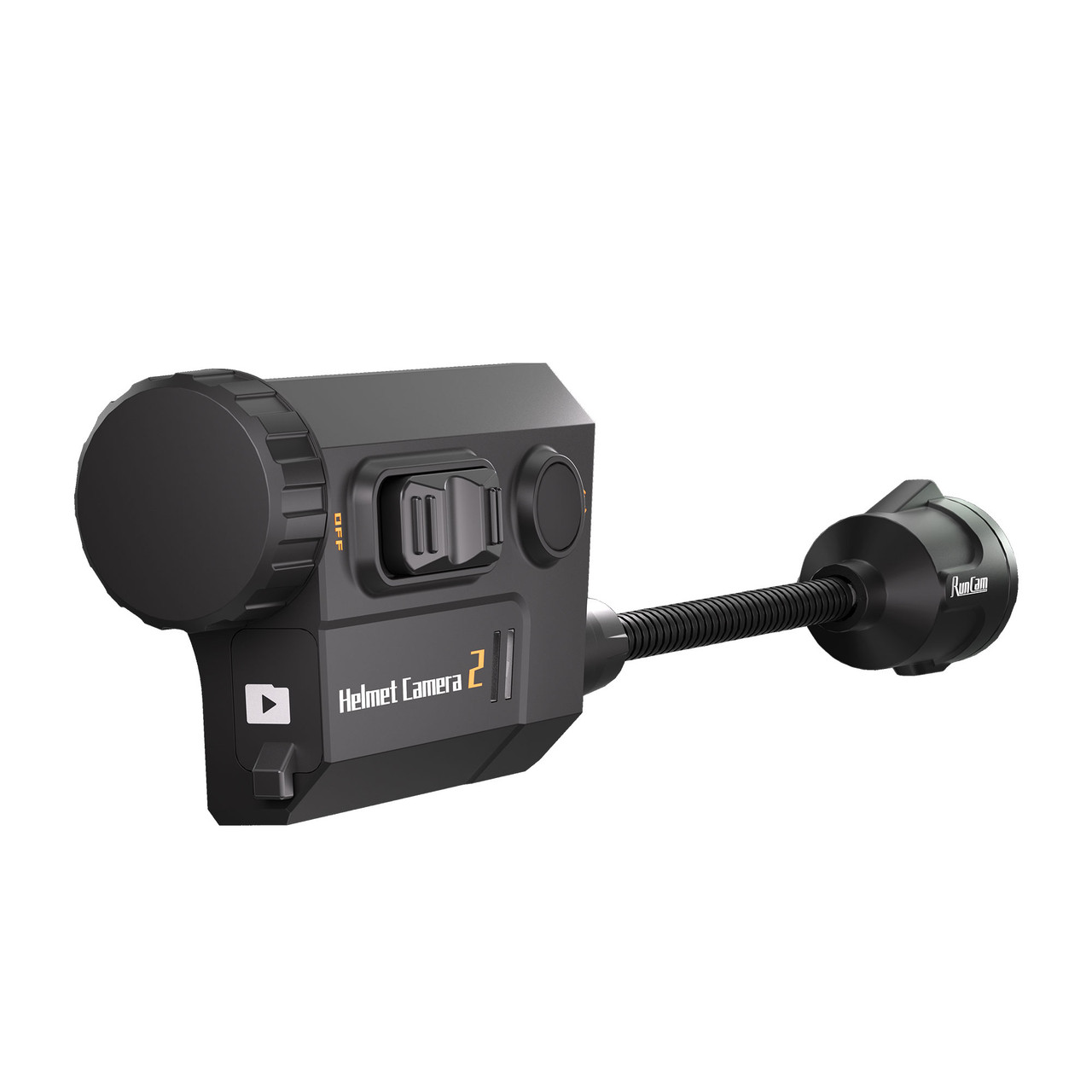 런캠 헬멧 카메라 2 헬멧캠2 야간 녹화 조절 가능 렌 - Helmet Communication System Camera 리뷰 및 가격
