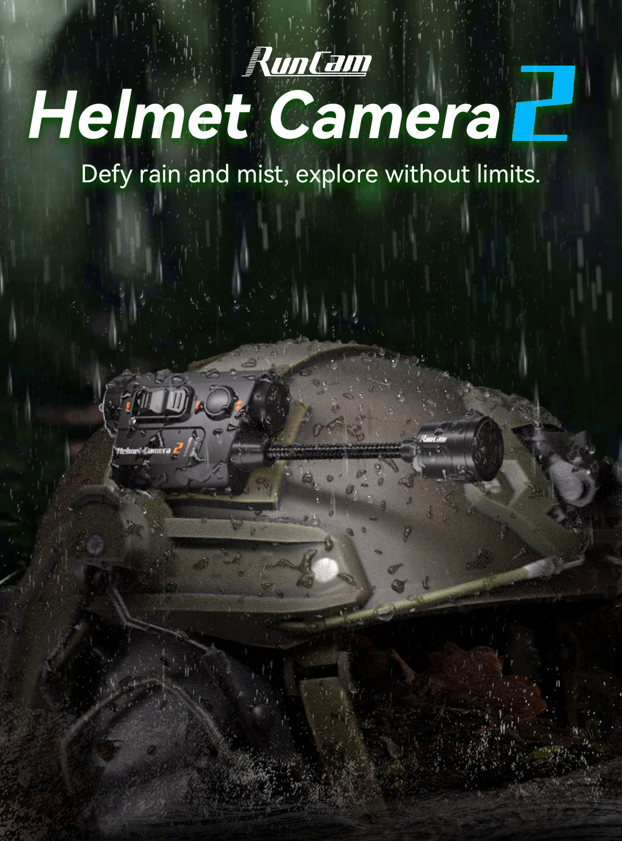 런캠 헬멧 카메라 2 헬멧캠2 야간 녹화 조절 가능 렌 - Helmet Communication System Camera 리뷰 및 가격