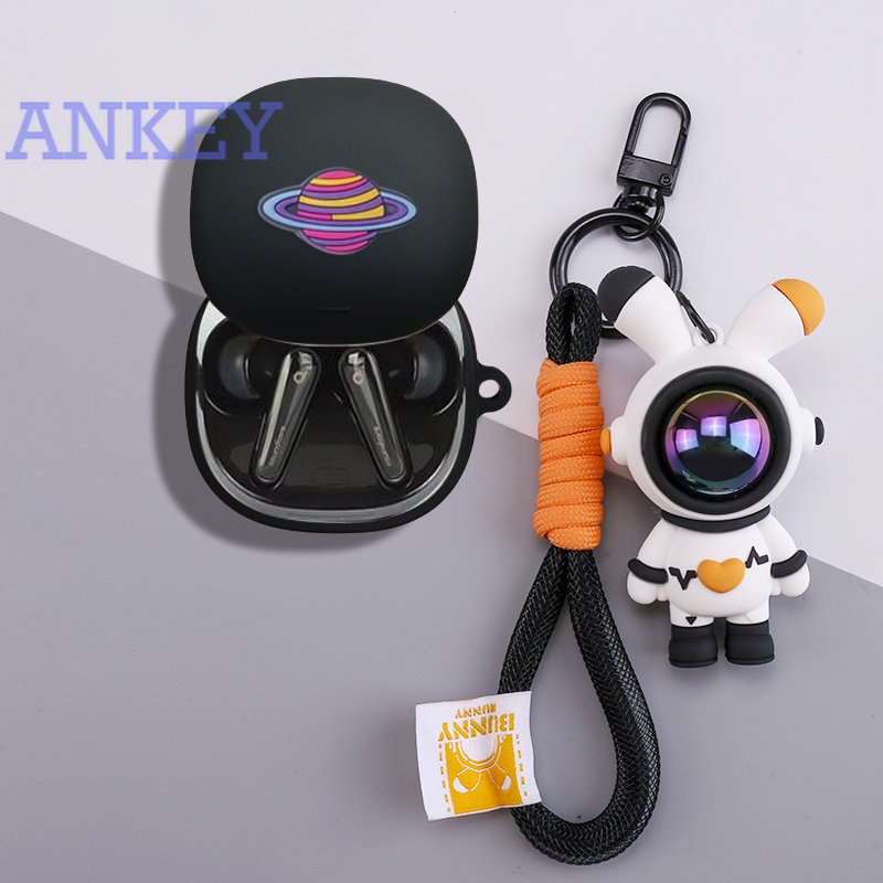 Soundcore Liberty4 보호용 케이스 Lib - Helmet Bluetooth Headset Waterproof 리뷰 및 가격