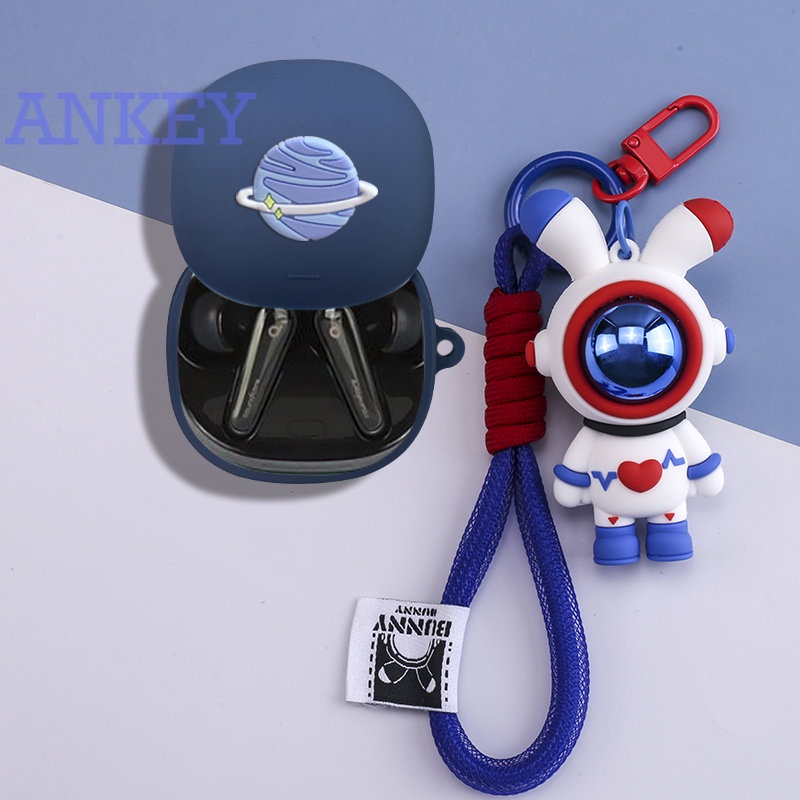 Soundcore Liberty4 보호용 케이스 Lib - Helmet Bluetooth Headset Waterproof 리뷰 및 가격